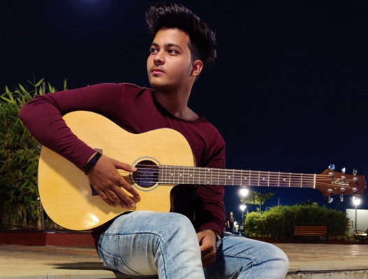 Salim Khan