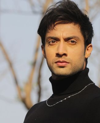 Salman Shaikh