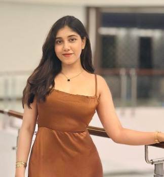 Sharmistha Garai