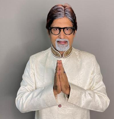 Shashikant Pedwal