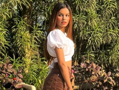 Shifa Qureshi