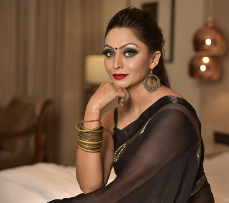 Shivani Gosain