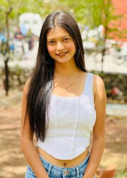 Snehal Lohakare