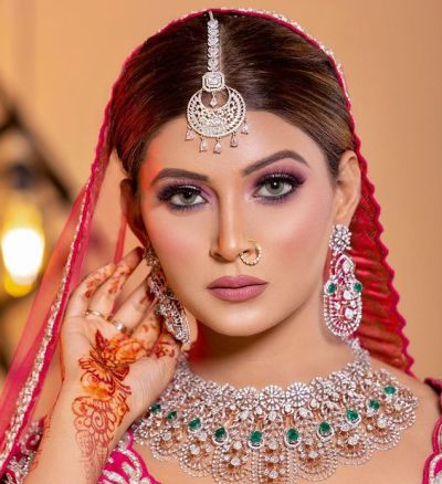Sona Sharma