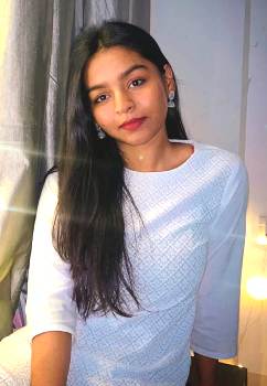 Suhana