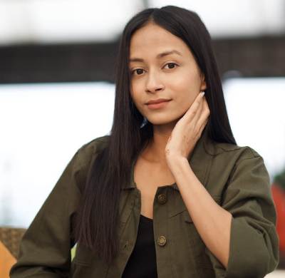 Sukanya Gayan