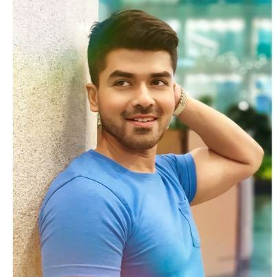 Surjit Saha