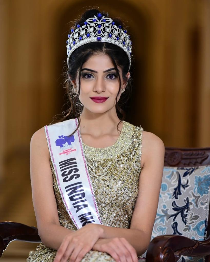 Tanvi Malhara