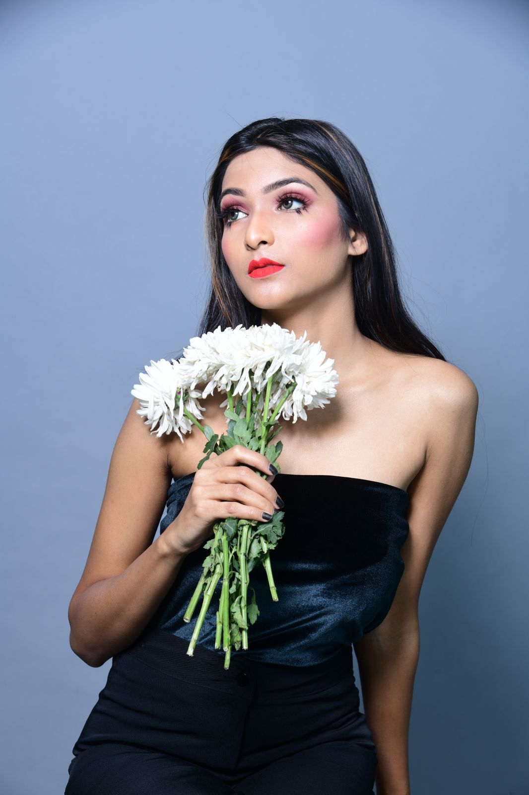 Teena Paliwal