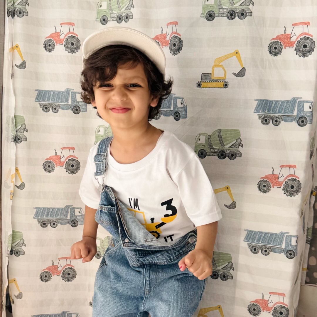 Viaan Jain