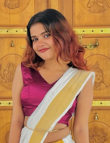 Vishnupriya