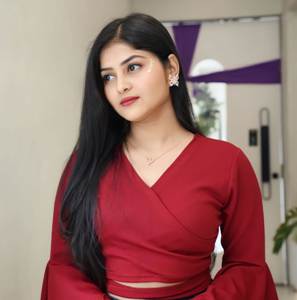 Vishwa Shah