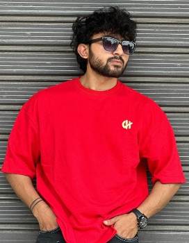 Yash Tawade